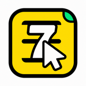 AIAI Cursor